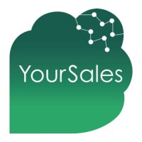 YourSales (YCG) - Award Winning Sales Recruitment (SaaS, Cloud, EduTech, FinTech) logo - Similar company to Pmc Telecom