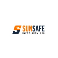 Sunsafe Infra Services logo - Similar company to Sunsafe