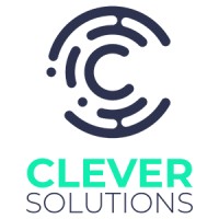 Clever Solutions logo - Similar company to Détecnet