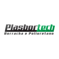 Plasbortech logo - Similar company to Tekne School Learning