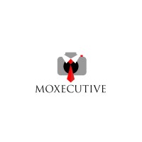 Moxecutive Media logo - Similar company to Naks Yetu