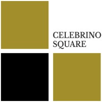 Celebrino Square Event Management and Advertising Agency logo - Similar company to Pyrakai Ventures