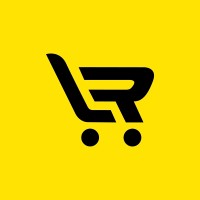 Lov Retail logo - Similar company to Red Archer Retail