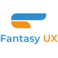 Fantasy Ux logo - Similar company to Aura For Integrated Solutions