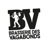 Brasserie des Vagabonds SNC logo - Similar company to Le Chalet Coworking Space