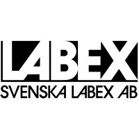 LABEX OF SCANDINAVIA logo - Similar company to Labex