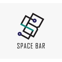 Team SpaceBar