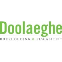 Doolaeghe Boekhoudkantoor bvba logo - Similar company to Futurac