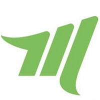 TMG logo - Similar company to Tmg