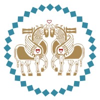 Ctesiphon Law Firm logo - Similar company to سکوی تبادل فردا | Stf
