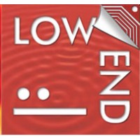 LowEnd