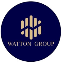 Watton Group logo - Similar company to Faropay