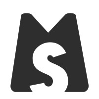 MamyShop logo - Similar company to Mamsys Spa