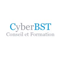 CYBERBST Conseil et Formation logo - Similar company to Smarteis Sarl