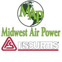 Midwest Air Power Llc