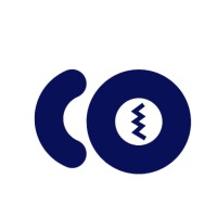 Codoweb logo - Similar company to Maicrosys
