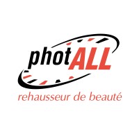 photALL logo - Similar company to La Flèche Bisontine