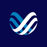 KoreFusion Capital logo - Similar company to Korefusion - Strategy Consulting And M&A