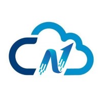 Cloudnautic logo - Similar company to Essid Solutions