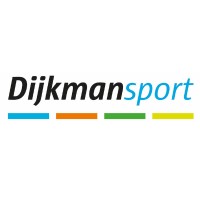 Dijkmansport Judo, Fitness en Dans Centrum logo - Similar company to Metaal 2000 Bv