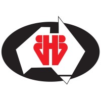 Hoare Bros Pty Ltd logo - Similar company to Hawkzone Contracting