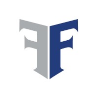 Fondsfinans Kapitalforvaltning logo - Similar company to Vertu - Kapitalforvaltning, Pensjon, Forsikring