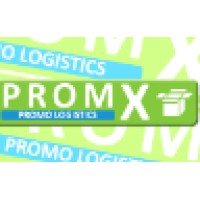 Promx