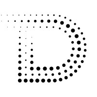 DUALEAP logo - Similar company to Cuonics Gmbh