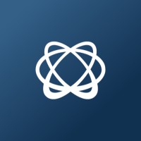 Pixotope logo - Similar company to Clickspring Design