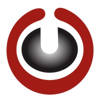 Eas Electric Smart Technology logo - Similar company to Relative Syscomtech Solutions Rss
