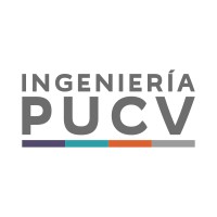 Ingeniería PUCV logo - Similar company to Ingeniería De Software Spa.