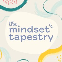 The Mindset Tapestry logo - Similar company to Apple Hill Academy