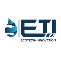 Ecotech-Innovation