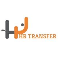 HR Transfer logo - Similar company to Mindhoops