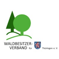 Waldbesitzerverband Für Thüringen