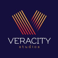 Veracity Studios logo - Similar company to Germantown Studios