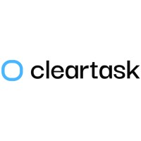 Clear Task logo - Similar company to Unwind Properties