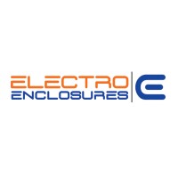 Electro Enclosures logo - Similar company to Zimele Engineering