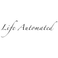 Innovative Designs, Llc