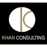 Khan Consulting Group Limited logo - Similar company to The Bob Willis Fund
