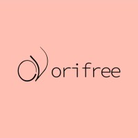 OriFree Corp. logo - Similar company to Impact Publishing Philippines