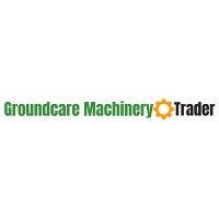 Groundcare Machinery Trader logo - Similar company to Ilh Groundcare Machinery