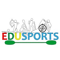 Edusports Ltd. logo - Similar company to Jba Trust Ltd