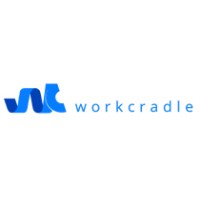 WorkCradle logo - Similar company to Codecradle Academy