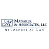 Manaker, Cipolla And Associates, Llc