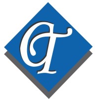 City Trading LLC logo - Similar company to Wiki Wood Works Llc