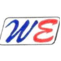 Will Computers & Communications Pvt Ltd