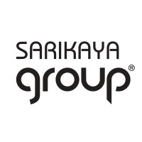Sarıkaya Elektrikli Ev Gereçleri San. ve Tic. Ltd. Şti. logo - Similar company to Altior