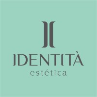 Identità Estética logo - Similar company to Advice Netbusiness