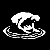 Depra logo - Similar company to Aghora Gaming Studio